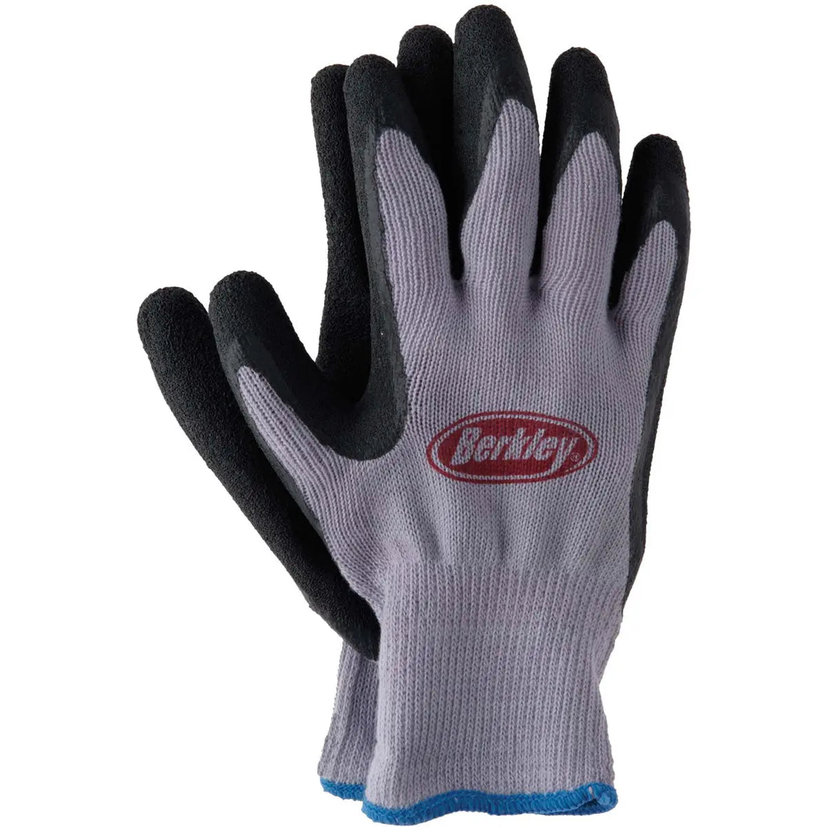 Berkley Coated Grip Fish Gloves Berkley