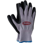 Berkley Coated Grip Fish Gloves Berkley