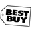 Best Buy