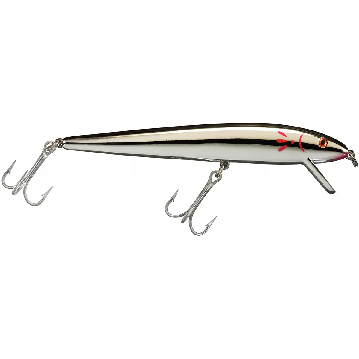 Fishing Lures – Forza Sports