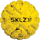 SKLZ 2.5" Foot Massage Ball - Yellow/Black SKLZ