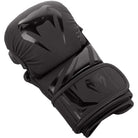 Venum Challenger 3.0 Sparring Gloves - Black/Black - for MMA and Boxing Venum