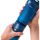 Blender Bottle ProStak Expansion Pak with Handle Blender Bottle