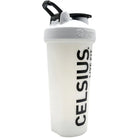 Blender Bottle x Forza Sports Classic 28 oz. Shaker Bottle - CELSIUS Live Fit Forza Sports