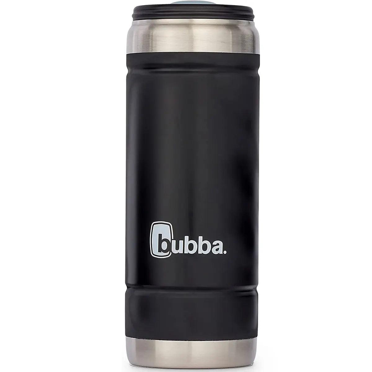 Bubba 18 oz. Trailblazer Tall Boy Insulated Stainless Steel Tumbler - Licorice Bubba