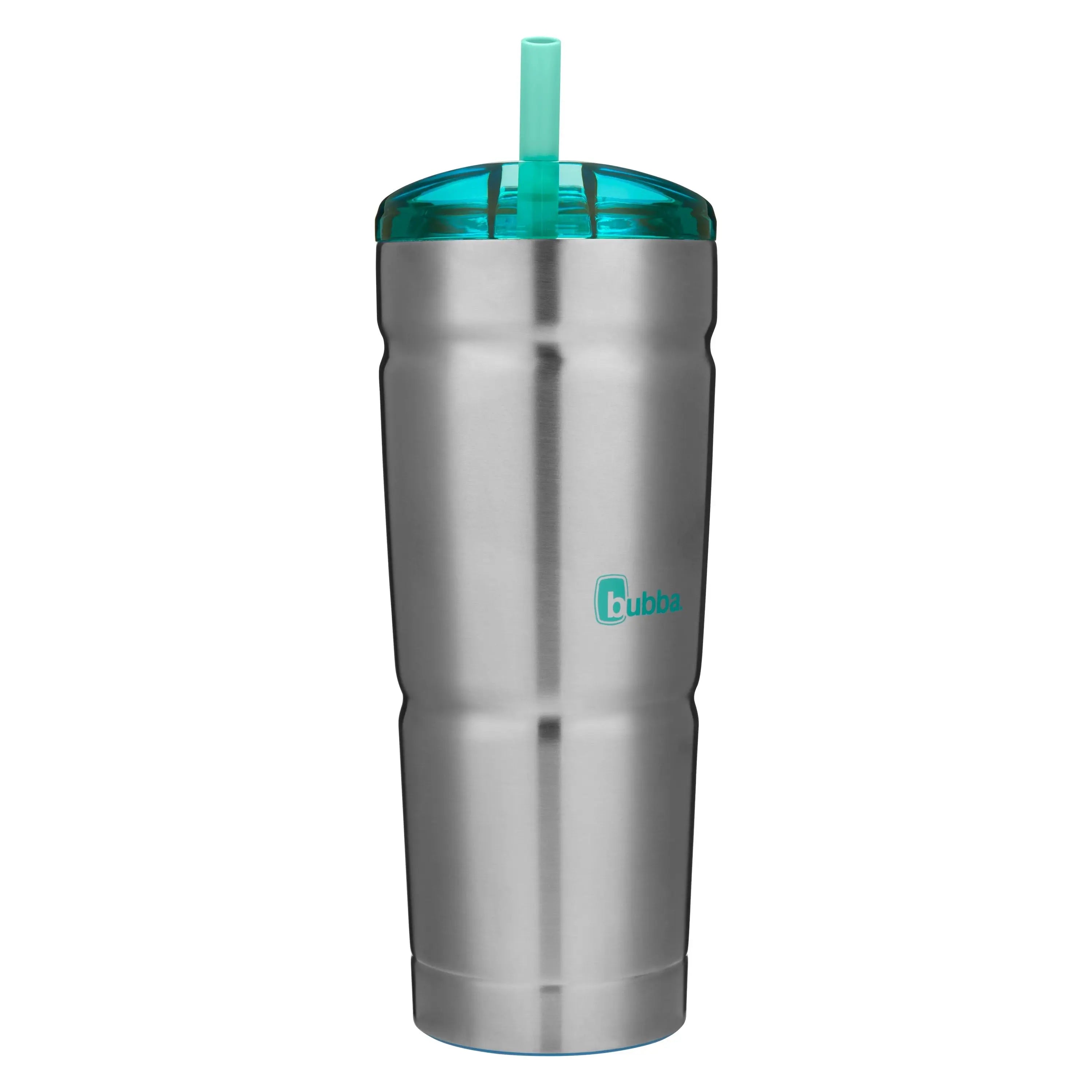 Bubba 24 oz. Envy Vacuum Insulated Stainless Steel Tumbler Bubba
