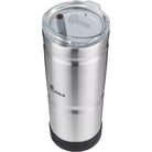 Bubba 24 oz. Envy Vacuum Insulated Stainless Steel Tumbler with Removable Bumper Bubba