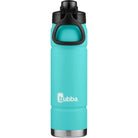 Bubba 24 oz. Trailblazer Insulated Stainless Steel Rubberized Water Bottle Bubba