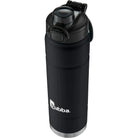 Bubba 24 oz. Trailblazer Insulated Stainless Steel Rubberized Water Bottle Bubba