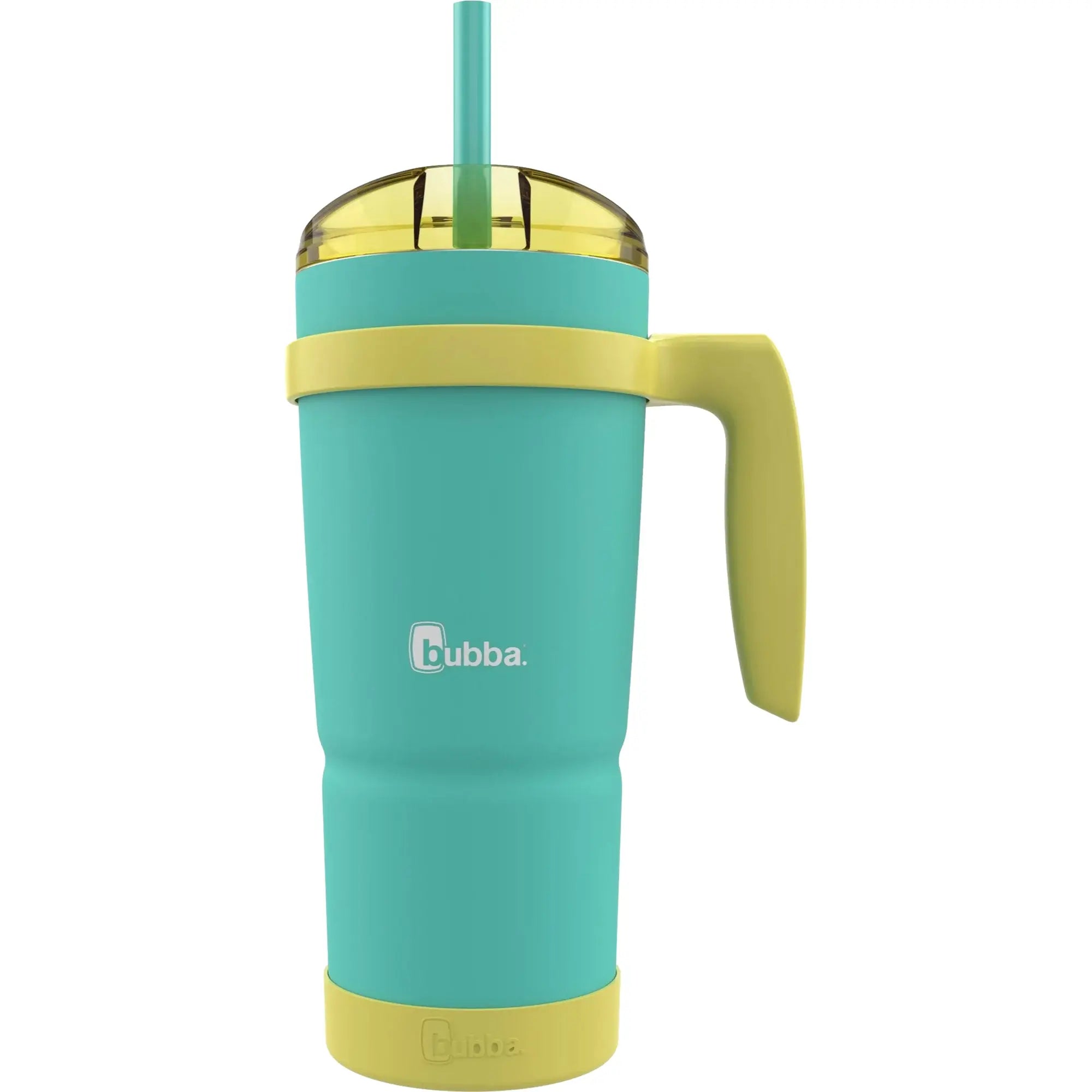 Bubba 32 oz. Envy Vacuum Insulated Stainless Steel Rubberized Tumbler Bubba