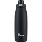 Bubba 32 oz. Radiant Vacuum Insulated Stainless Steel Water Bottle - Licorice Bubba