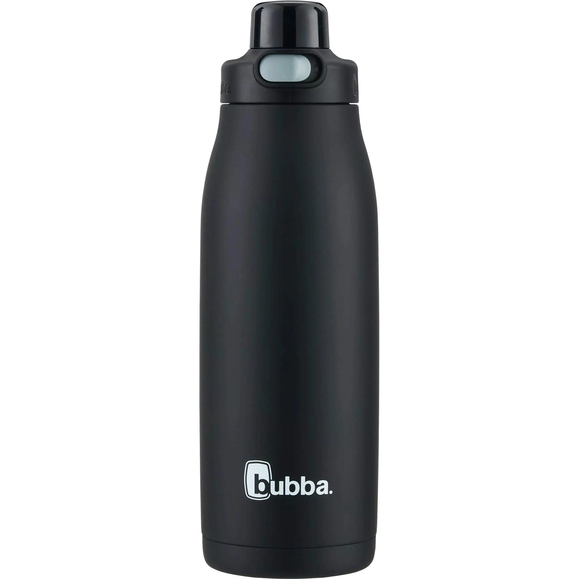 Bubba 32 oz. Radiant Vacuum Insulated Stainless Steel Water Bottle - Licorice Bubba