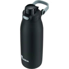 Bubba 32 oz. Radiant Vacuum Insulated Stainless Steel Water Bottle - Licorice Bubba