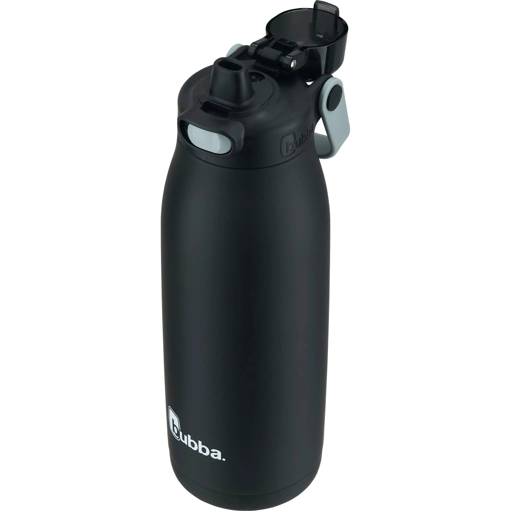 Bubba 32 oz. Radiant Vacuum Insulated Stainless Steel Water Bottle - Licorice Bubba