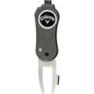 Callaway Golf 4-in-1 Blade Divot Repair Tool Callaway Golf