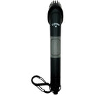 Callaway Golf H2GO Magnetic Water Club Brush Callaway
