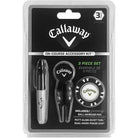 Callaway Golf On Course Accessory Starter Kit Callaway