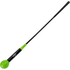 Callaway Golf Swing-Stick Lag Trainer Callaway