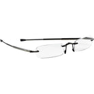 Callaway Golf Unisex Reading Glasses Callaway Golf