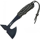 MTech USA 9" Axe - Black/Camo MTech USA