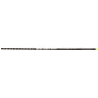 Carbon Express CX Draw Length Arrow Guide Carbon Express