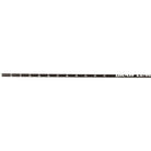 Carbon Express CX Draw Length Arrow Guide Carbon Express