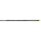 Carbon Express CX Draw Length Arrow Guide Carbon Express