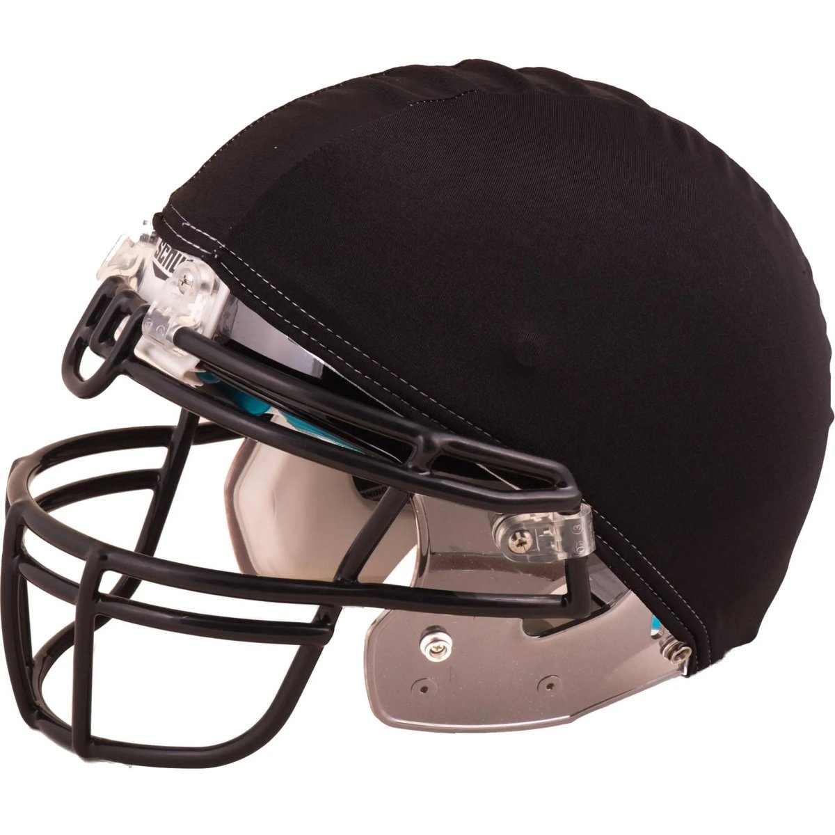 Champion Sports Helmet Covers