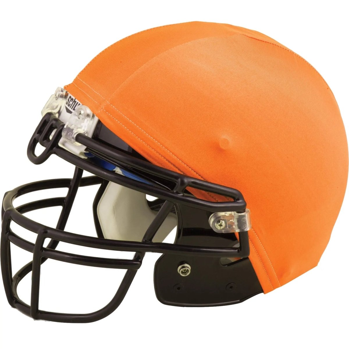 Champion Sports Adult Football Helmet Cover Champion Sports