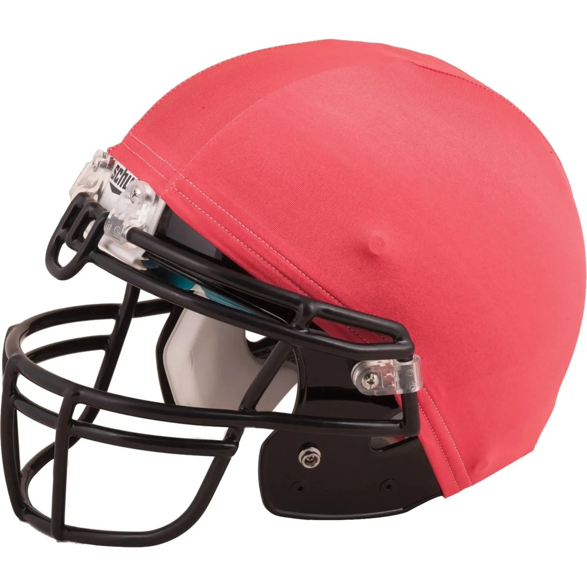 Champion Sports Adult Football Helmet Cover Champion Sports
