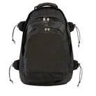 Champion Sports Deluxe Sports Backpack - 20"L x 13"W x 10"H Champion Sports
