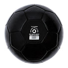 Champion Sports Extreme Soccer Ball Champion Sports
