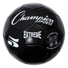 Champion Sports Extreme Soccer Ball Champion Sports