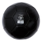Champion Sports Extreme Soccer Ball Champion Sports