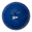 Champion Sports Extreme Soccer Ball Champion Sports