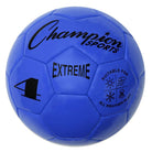 Champion Sports Extreme Soccer Ball Champion Sports