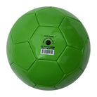 Champion Sports Extreme Soccer Ball Champion Sports