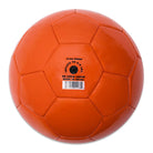 Champion Sports Extreme Soccer Ball Champion Sports