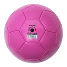 Champion Sports Extreme Soccer Ball Champion Sports