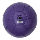 Champion Sports Extreme Soccer Ball Champion Sports