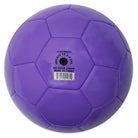 Champion Sports Extreme Soccer Ball Champion Sports