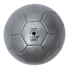 Champion Sports Extreme Soccer Ball Champion Sports