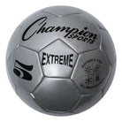 Champion Sports Extreme Soccer Ball Champion Sports