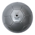 Champion Sports Extreme Soccer Ball Champion Sports