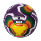 Champion Sports Extreme Soccer Ball Champion Sports