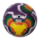 Champion Sports Extreme Soccer Ball Champion Sports