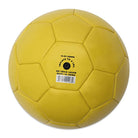 Champion Sports Extreme Soccer Ball Champion Sports