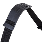 Champion Sports Mesh Duffel Bag Champion Sports