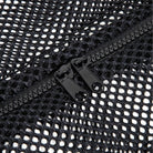 Champion Sports Mesh Duffel Bag Champion Sports