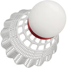 Champion Sports Nylon Outdoor Shuttlecock - 6 Pack Champion Sports